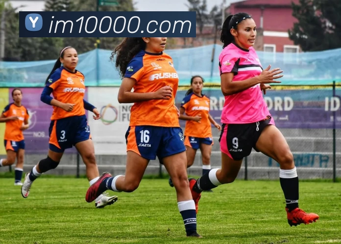 亚星在线登录官网 - 亚星(中国)品牌故事