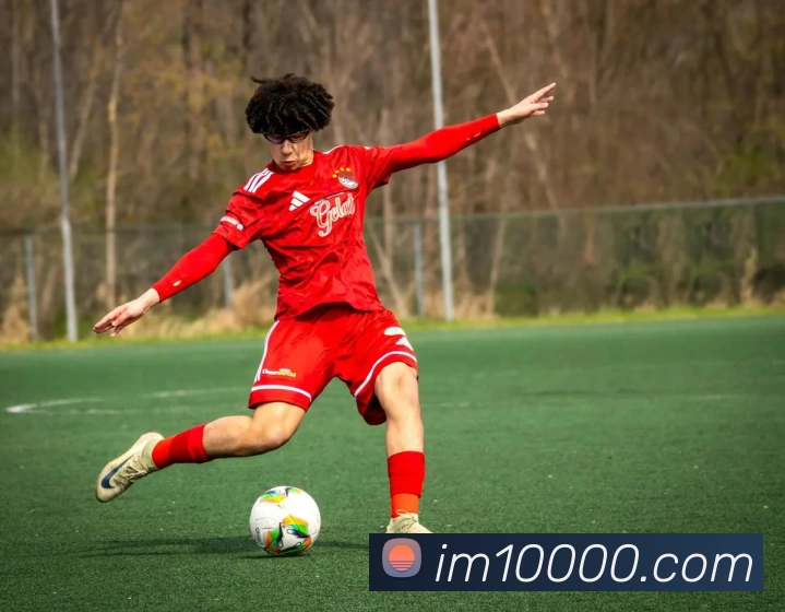 亚星在线登录官网 - 亚星(中国)服务体系