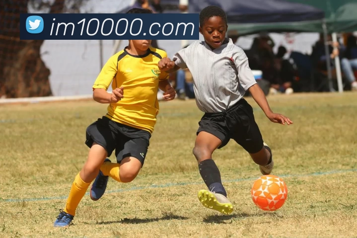 亚星在线登录官网 - 亚星(中国)APP 体育赛事宣传图